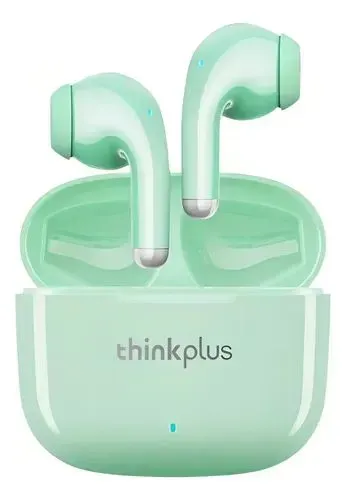 Fone de Ouvido Lenovo ThinkPlus LP40 PRO
