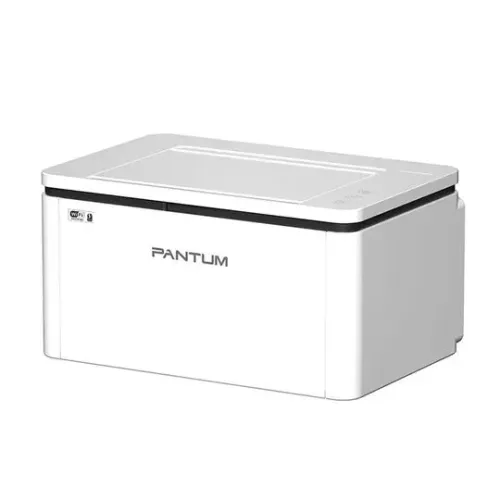 Impressora Laser Monocromática Pantum BP2300W Wi-Fi Frete Grátis