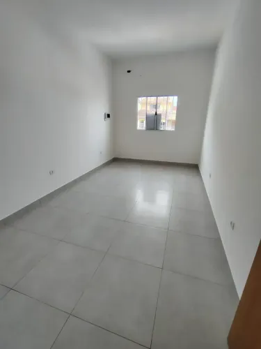 Sala Comercial para Aluguel Parque Nova Esperança | São José dos Campos