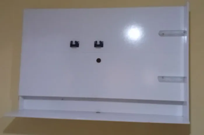 Painel de Tv Led