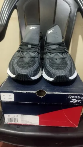 Tênis Reebok tamanho 42 Original