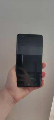 Celular Zen Fone Zoom