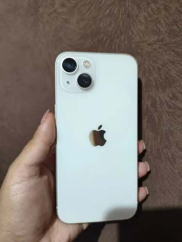 iPhone 13 128GB