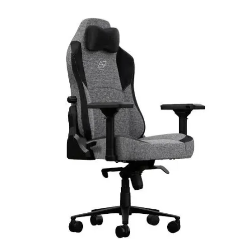 Cadeira gamer elements fearless
