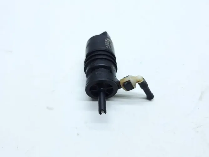 Motor Esguicho Parabrisa Vw Passat Tsi 2.0 2018 1k5955651