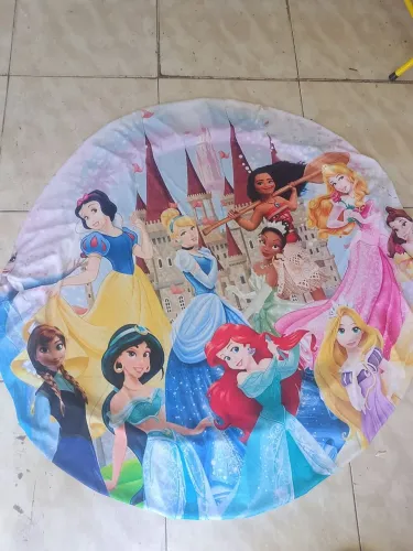 Painéis de festas 