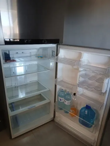 Geladeira LG 460 litros