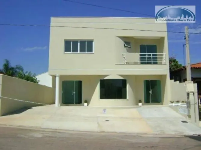Prédio à venda, 335 m² por R$ 2.650.000,00 - Jardim Itália - Vinhedo/SP