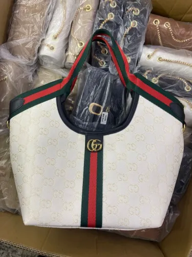Bolsa Feminina