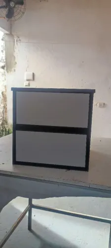 Criado mudo
