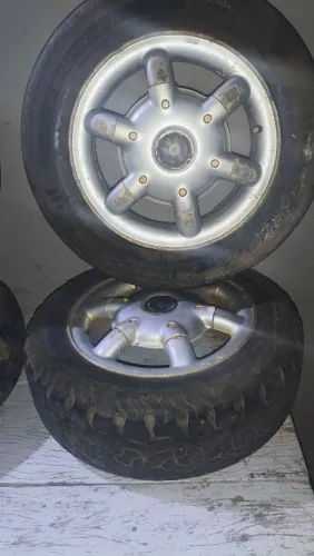 Rodas