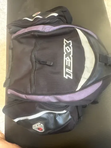 Mochila Texx 