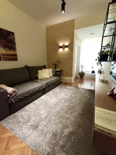 Apartamento para Venda em Rio de Janeiro, Ipanema, 2 dormitórios, 1 suíte, 3 banheiros