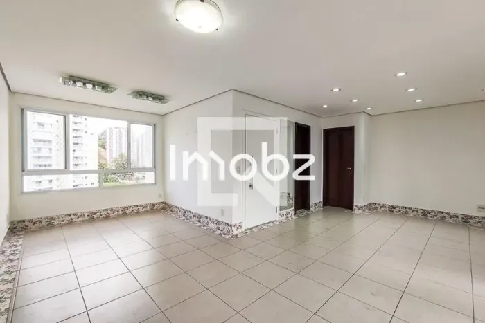 Apartamento à venda no Fotografia - Rua Cidade De Rio Pardo, 100 - São Paulo - SP