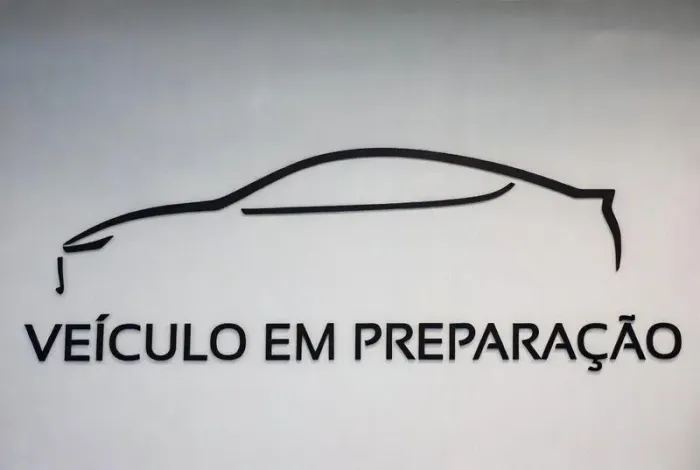Chery Cielo 1.6 16V 119cv 5P 2011