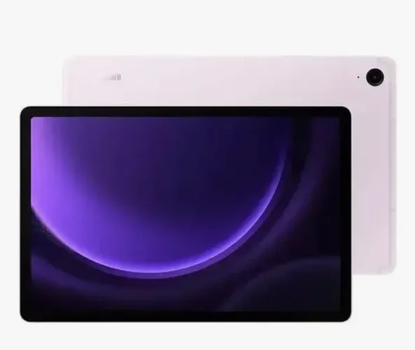 TAB S9 fe samsung