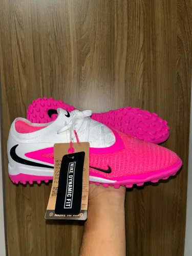 Society Nike Phantom 6 Elite - Nº40
