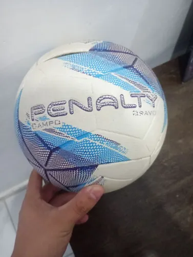 Bola original 