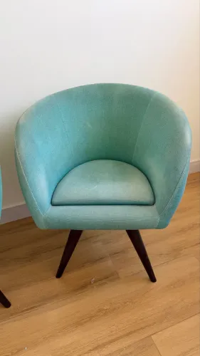 Poltronas