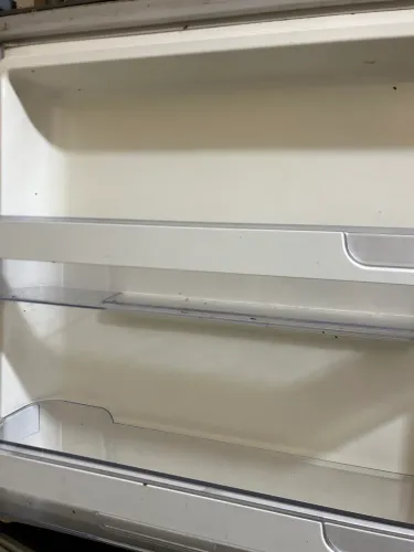 Geladeira Eletrolux 480 L