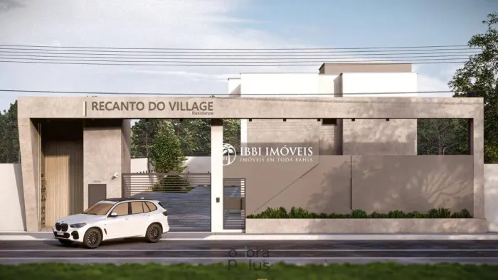 Apartamento com 2 dormitórios à venda, 85 m² por R$ 550.000,00 - Praia Taperapuan - Porto