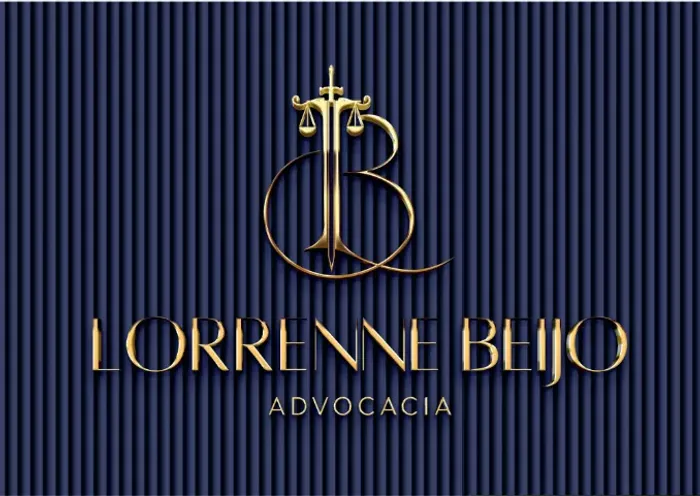 Logomarcas , Identidade visual e Design gráfico