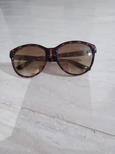 Oculos de Sol Tommy Hilfiger Original