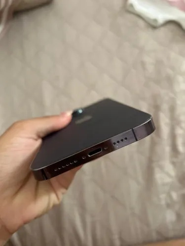 iPhone 14 Pro 256gb