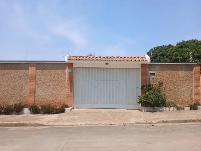 Edícula Residencial Com 1 Quarto Para Locação No Jardim Laranjeiras Em Limeira/SP