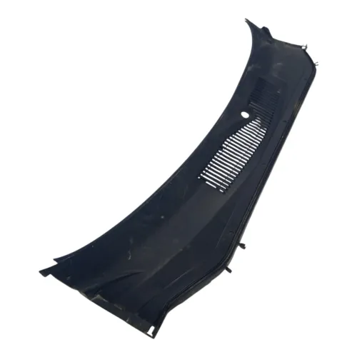 Grade Churrasqueira Parabrisa Fiat Palio Siena 1996 A 2000