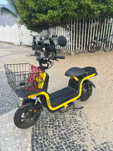 Vendo 