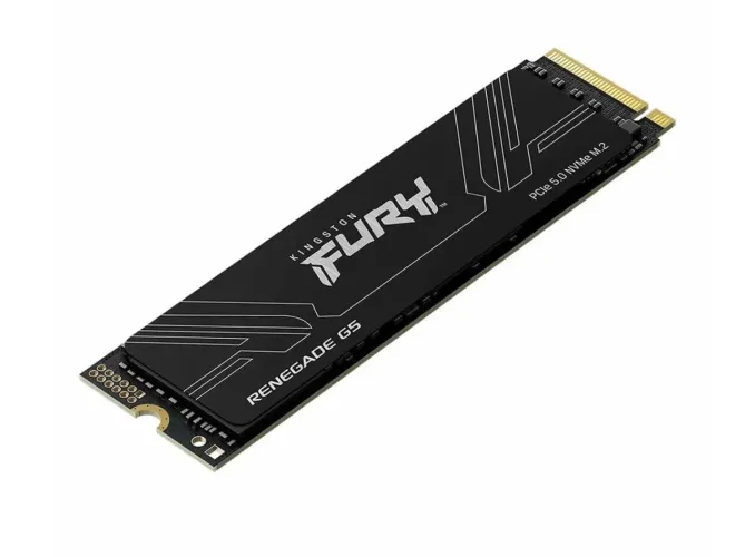 SSD Kingston FURY Renegade -2048GB