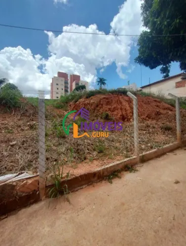 AREA - VILA OLIVO - SP