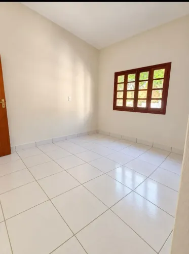 Casa a venda no bairro Santa Efigênia!