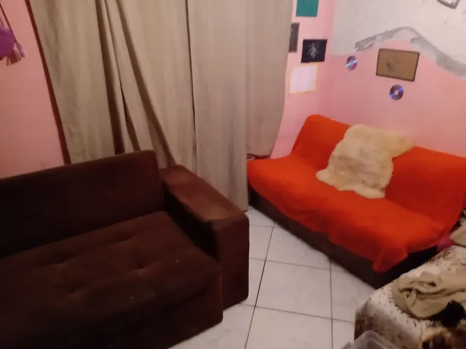 Vendo tudo motivo mudança e não cabe na outra casa