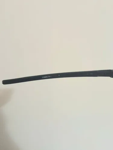 Óculos de sol Oakley