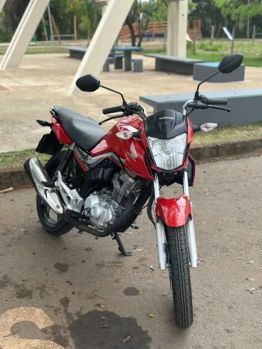 Fan 160