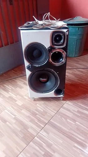 Vendo 