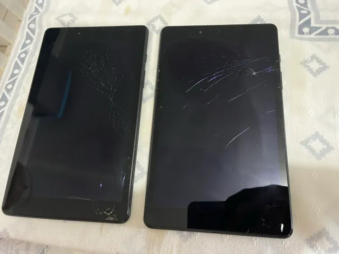 Tablet Samsung T290