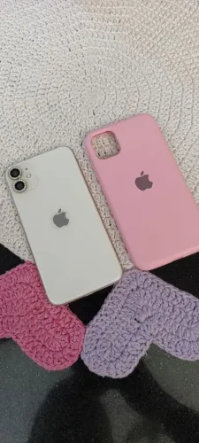 iPhone 11 128GB