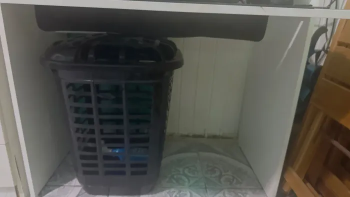 Mesa computador