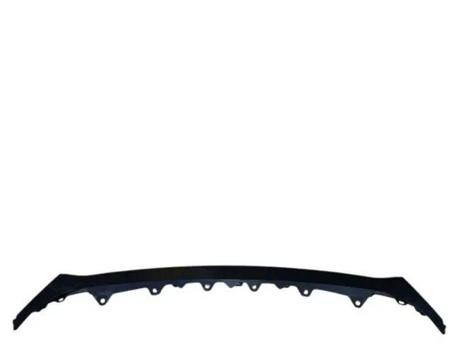 FRISO GRADE DIANTEIRA INFERIOR HONDA CITY 2015/2018 - 71161T14M5