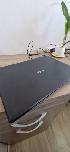 Notebook Acer Aspire 3 - A315-53-57-GC