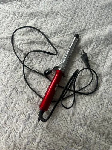 Babyliss
