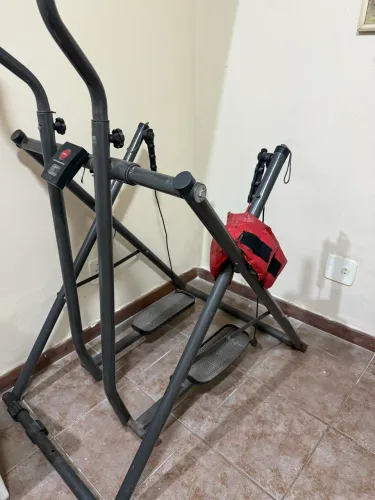 Transport  
