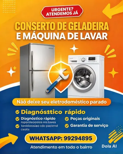 Cley Refrigeração