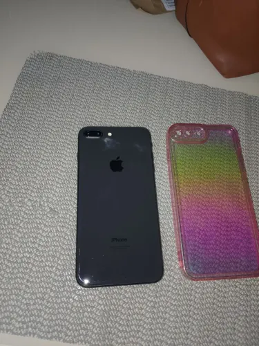 iPhone 8 Plus 64