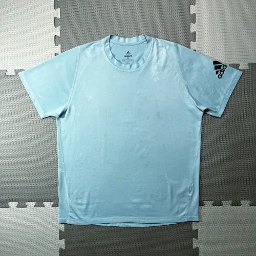 CAMISA ADIDAS FREE LIFT BASIC 