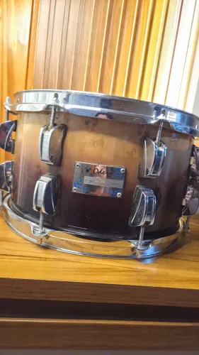 Caixa odery yedentity 12x7