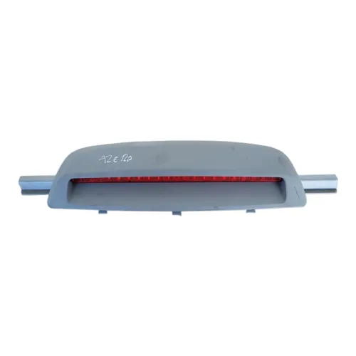 Brake Light Luz Freio Hyundai Azera 2009